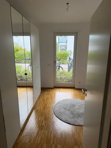 3 Zimmer Wohnung mit 86 m² in Köln – Bild 9