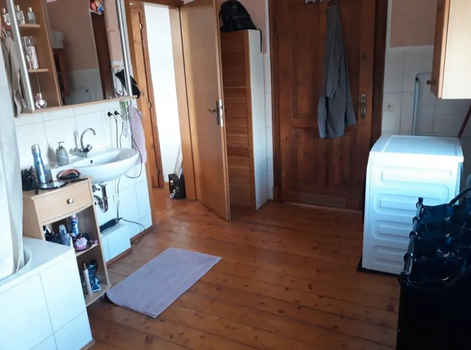 2 Zimmer Wohnung mit 64 m² in Kerpen – Bild 5