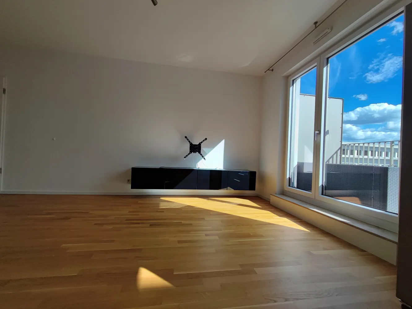 3 Zimmer Wohnung mit 100 m² in Bonn – Bild 9