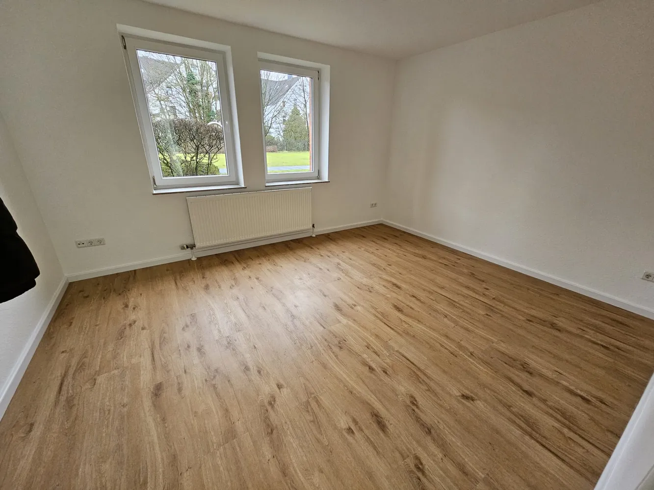 3 Zimmer Wohnung mit 74 m² in Hannover – Bild 7
