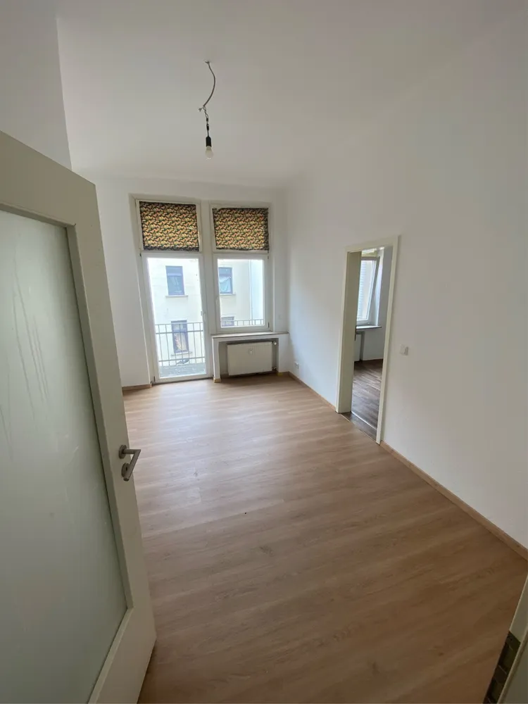 4 room apartment with 112 m² in Bielefeld – Photo 7