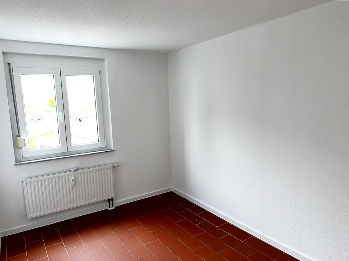 3 room apartment with 65 m² in Singen – Photo 11