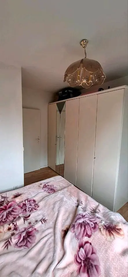 2 Zimmer Wohnung mit 35 m² in Pirna – Bild 8