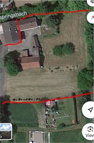 4 Zimmer Haus mit 84 m² in Würzburg – Bild 9