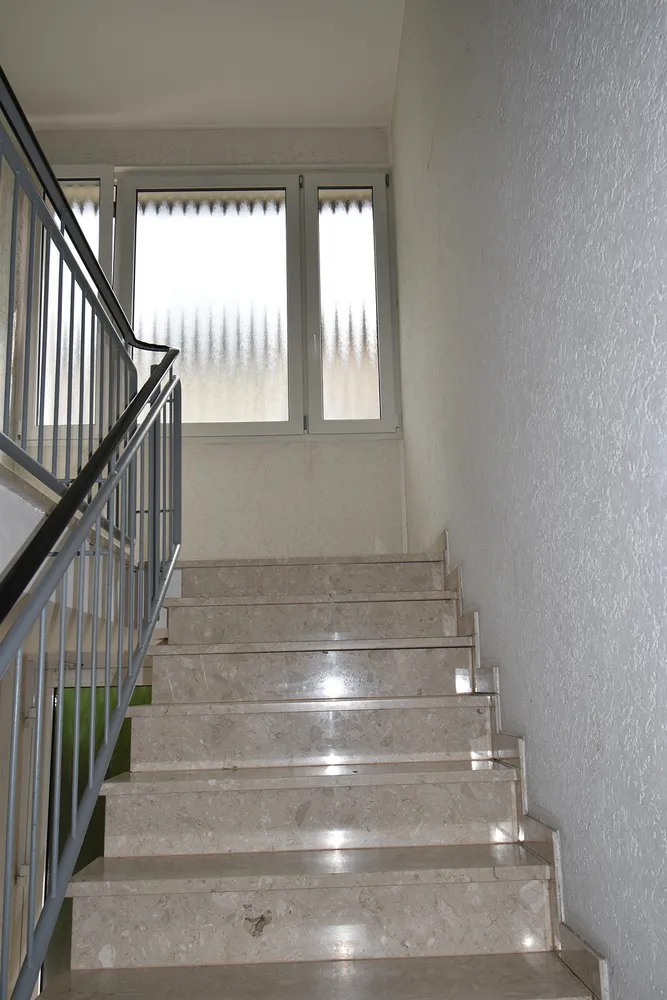 3 room apartment with 80 m² in Dortmund – Photo 3