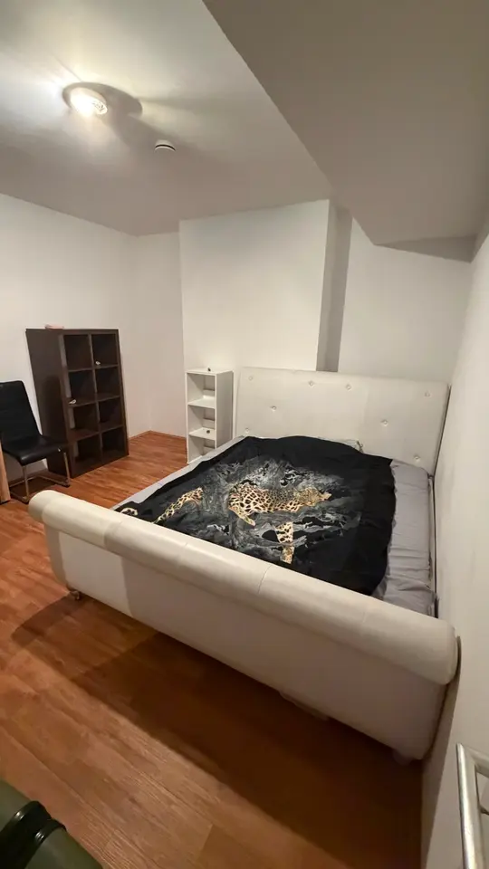 2 Zimmer Wohnung mit 70 m² in Hürth – Bild 6