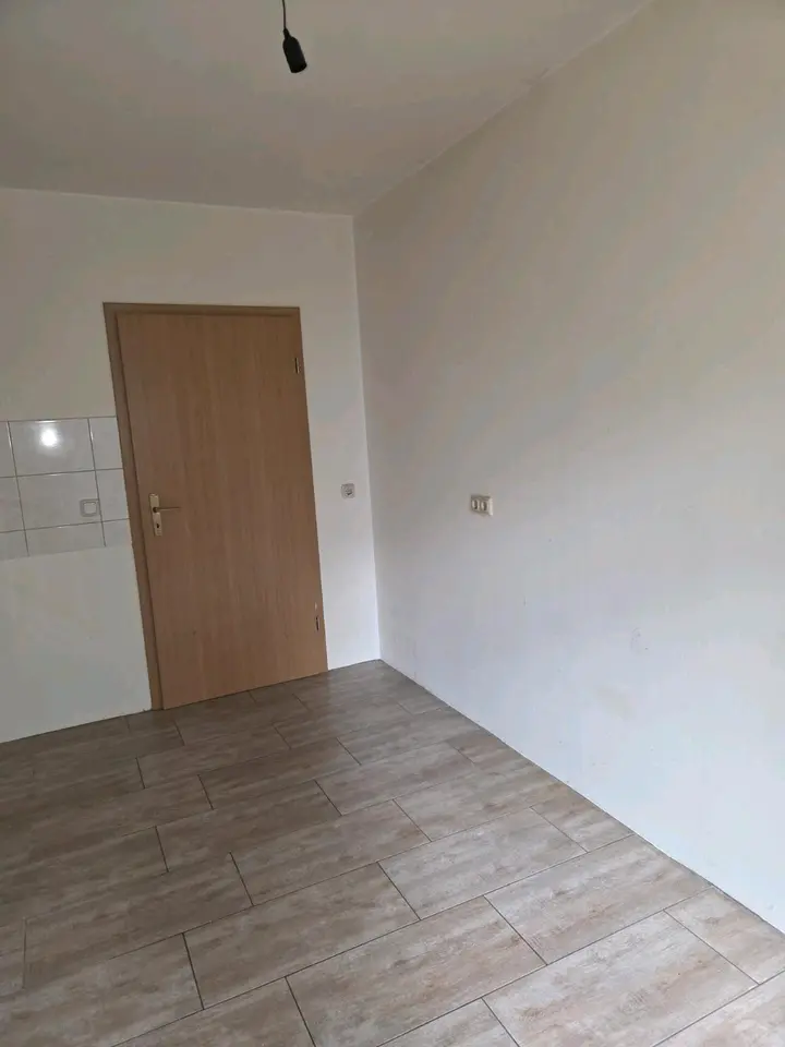 3 Zimmer Wohnung mit 82 m² in Weißenfels – Bild 8
