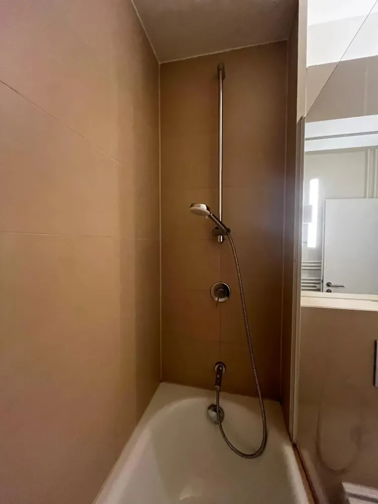 Shared room with 12 m² in Berlin – Photo 7