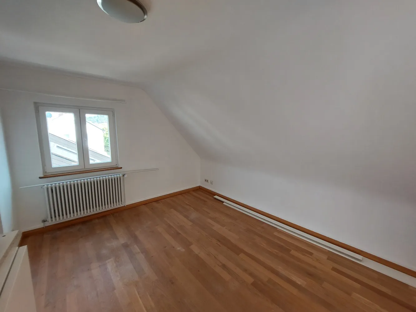 4 Zimmer Wohnung mit 70 m² in Reutlingen – Bild 12