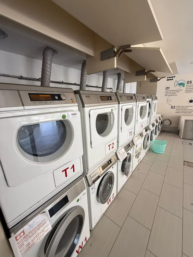 1 Zimmer Wohnung mit 25 m² in Karlsruhe – Bild 9