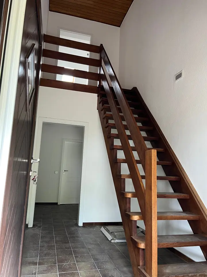 6 Zimmer Haus mit 150 m² in Quakenbrück – Bild 4