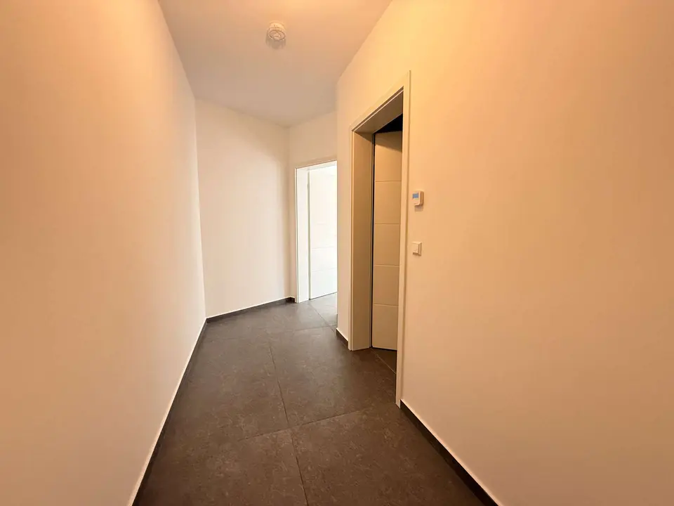 4 Zimmer Wohnung mit 136 m² in Leipzig – Bild 7