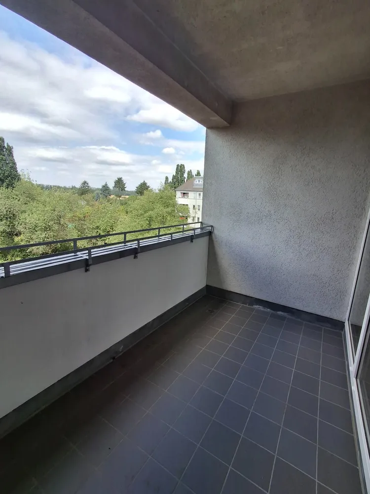 3 Zimmer Wohnung mit 81 m² in Berlin – Bild 7