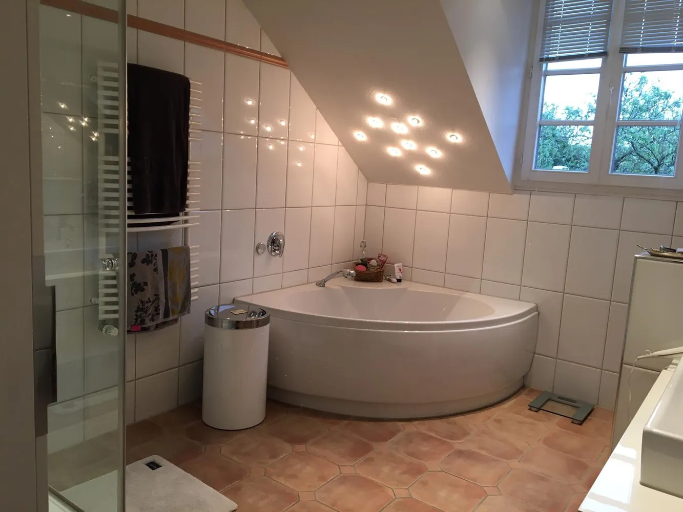 4 room apartment with 128 m² in Neuss – Photo 11