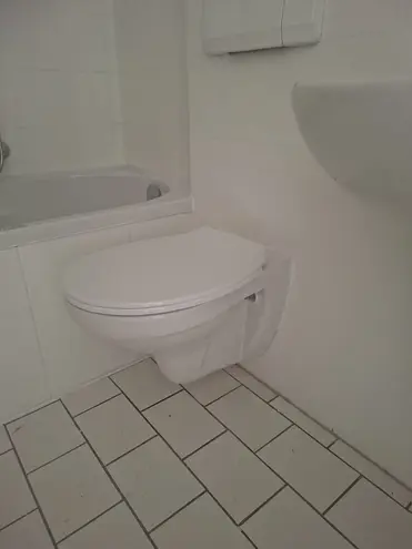 3 Zimmer Wohnung mit 66 m² in Mülheim an der Ruhr – Bild 7