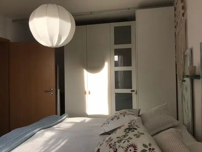 3 Zimmer Wohnung mit 74 m² in Krefeld – Bild 4