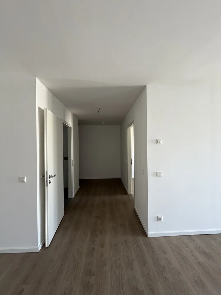 2 Zimmer Wohnung mit 64 m² in Dresden – Bild 5