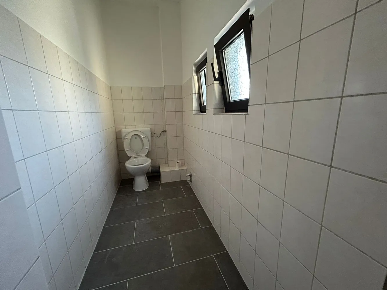2 Zimmer Wohnung mit 67 m² in Dortmund – Bild 7