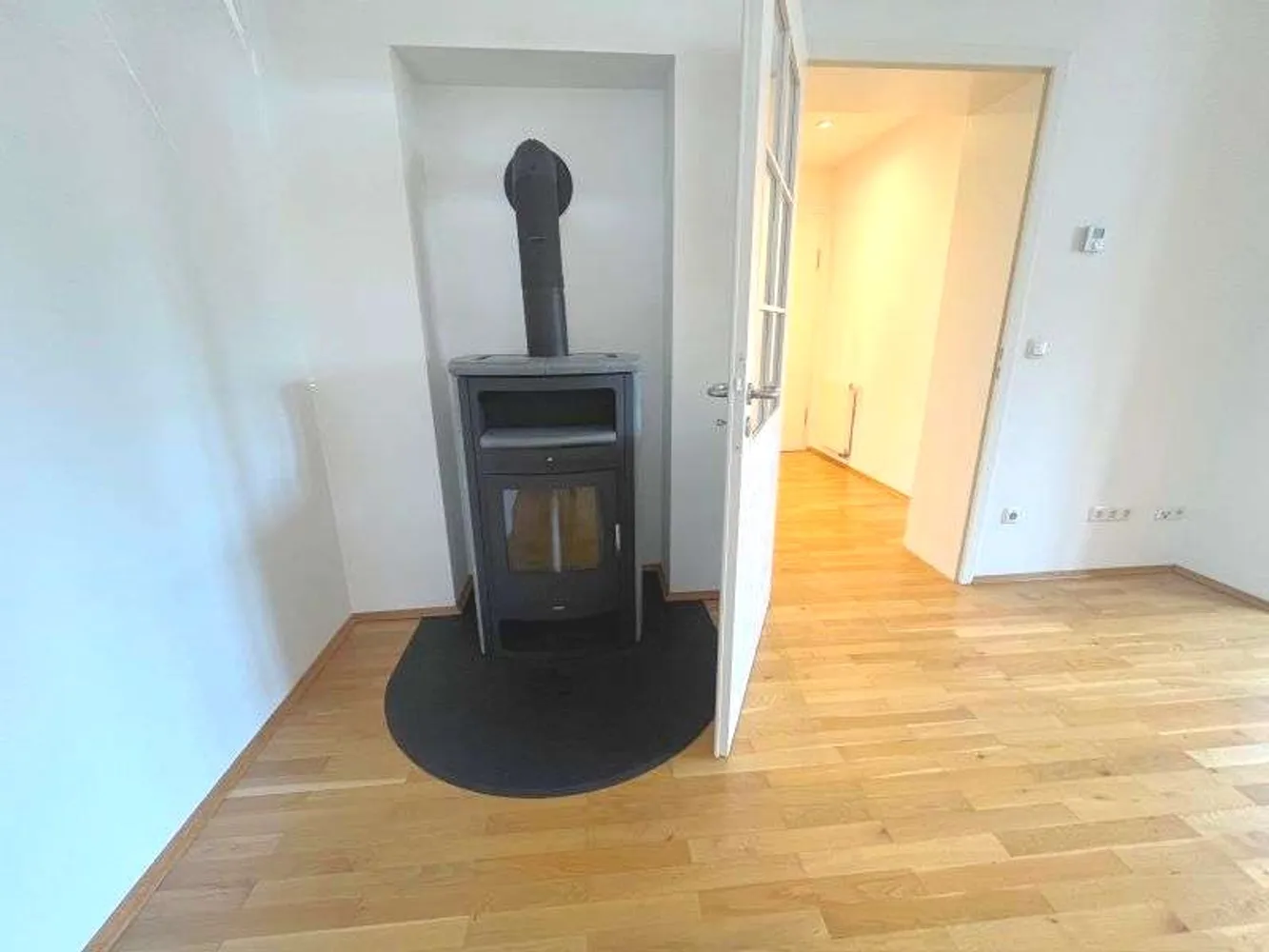 4 room apartment with 133 m² in Wiesbaden – Photo 7