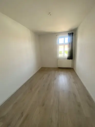 3 Zimmer Wohnung mit 82 m² in Wittenberg – Bild 8