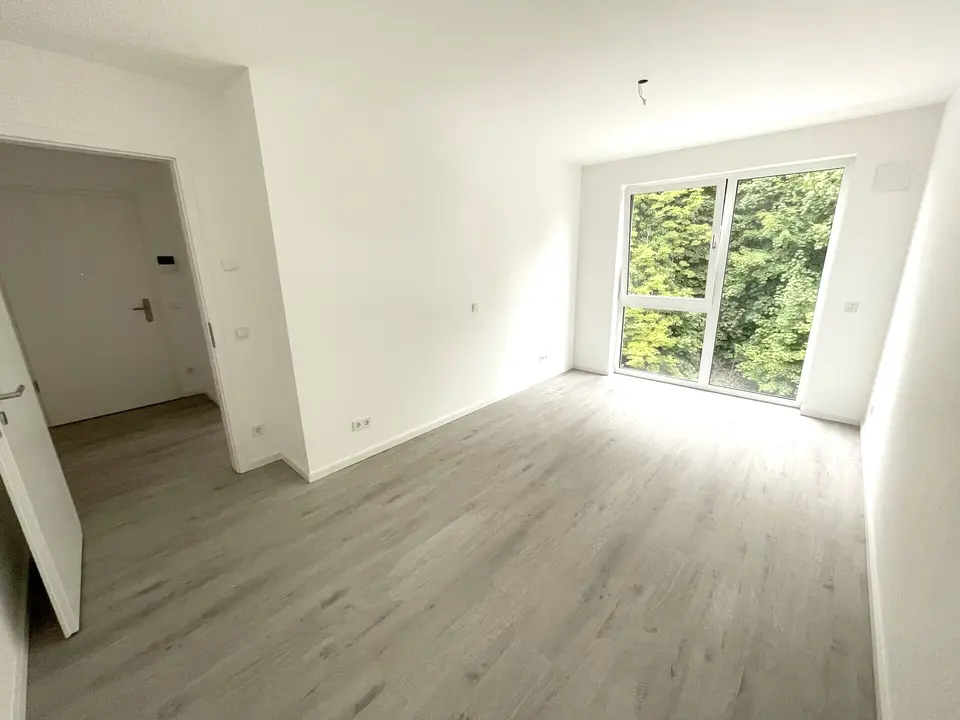 3 Zimmer Wohnung mit 73 m² in Siegburg – Bild 10