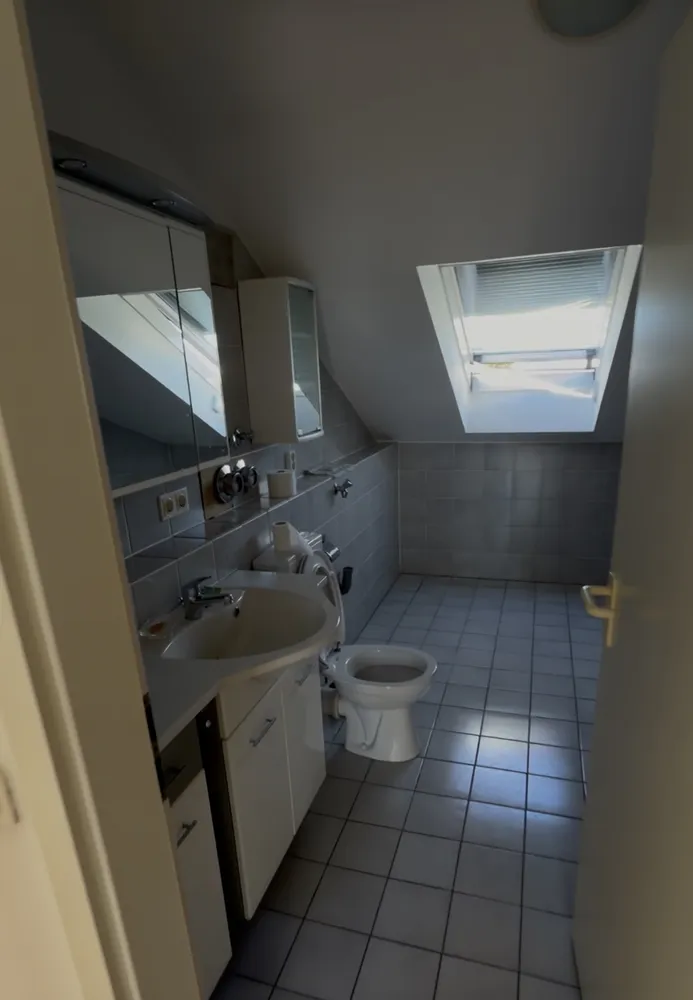 2 Zimmer Wohnung mit 69 m² in Mainz – Bild 5
