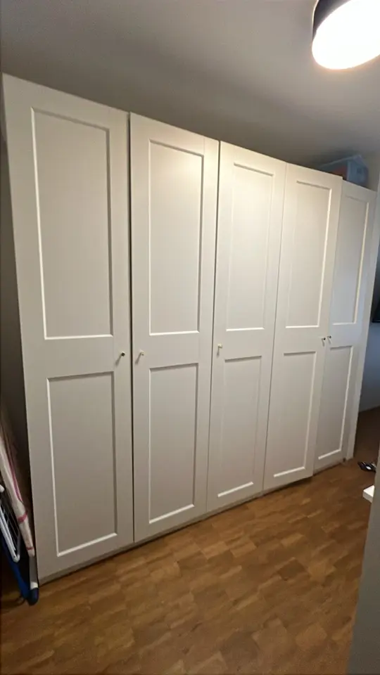 3 Zimmer Wohnung mit 93 m² in Trier – Bild 9