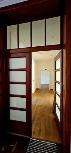 3 Zimmer Wohnung mit 105 m² in Duisburg – Bild 4