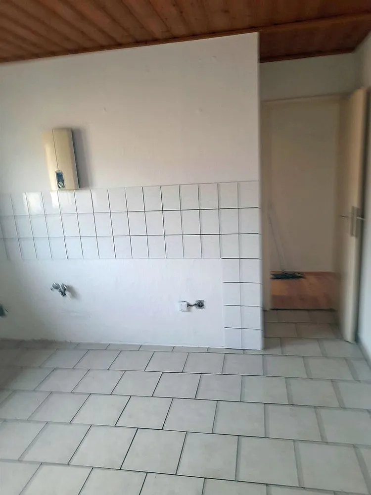 2 Zimmer Wohnung mit 65 m² in Oberhausen – Bild 8
