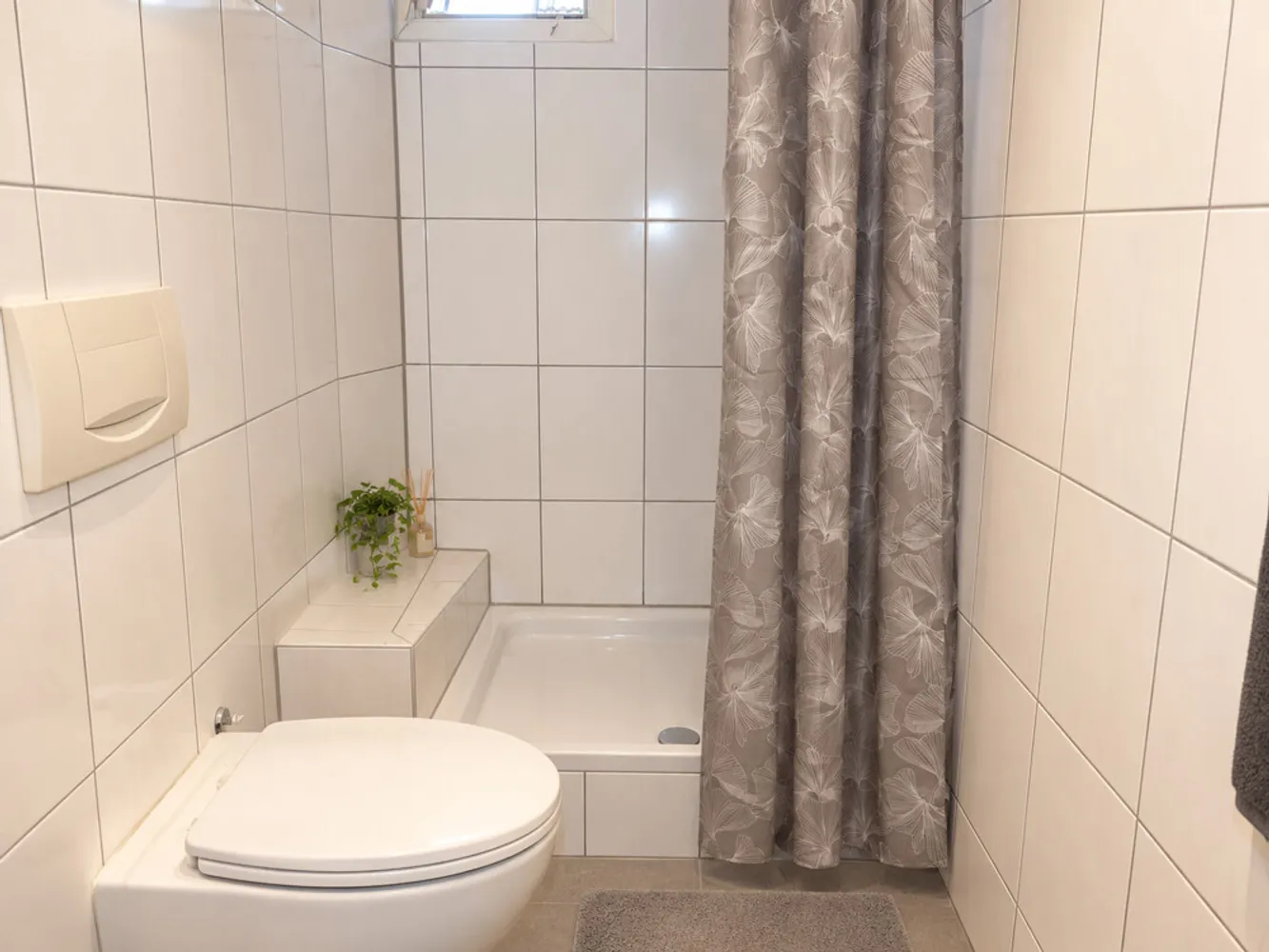 3 Zimmer Wohnung mit 49 m² in Bietigheim-Bissingen – Bild 3