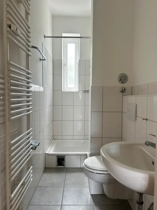 3 Zimmer Wohnung mit 76 m² in Kiel – Bild 4