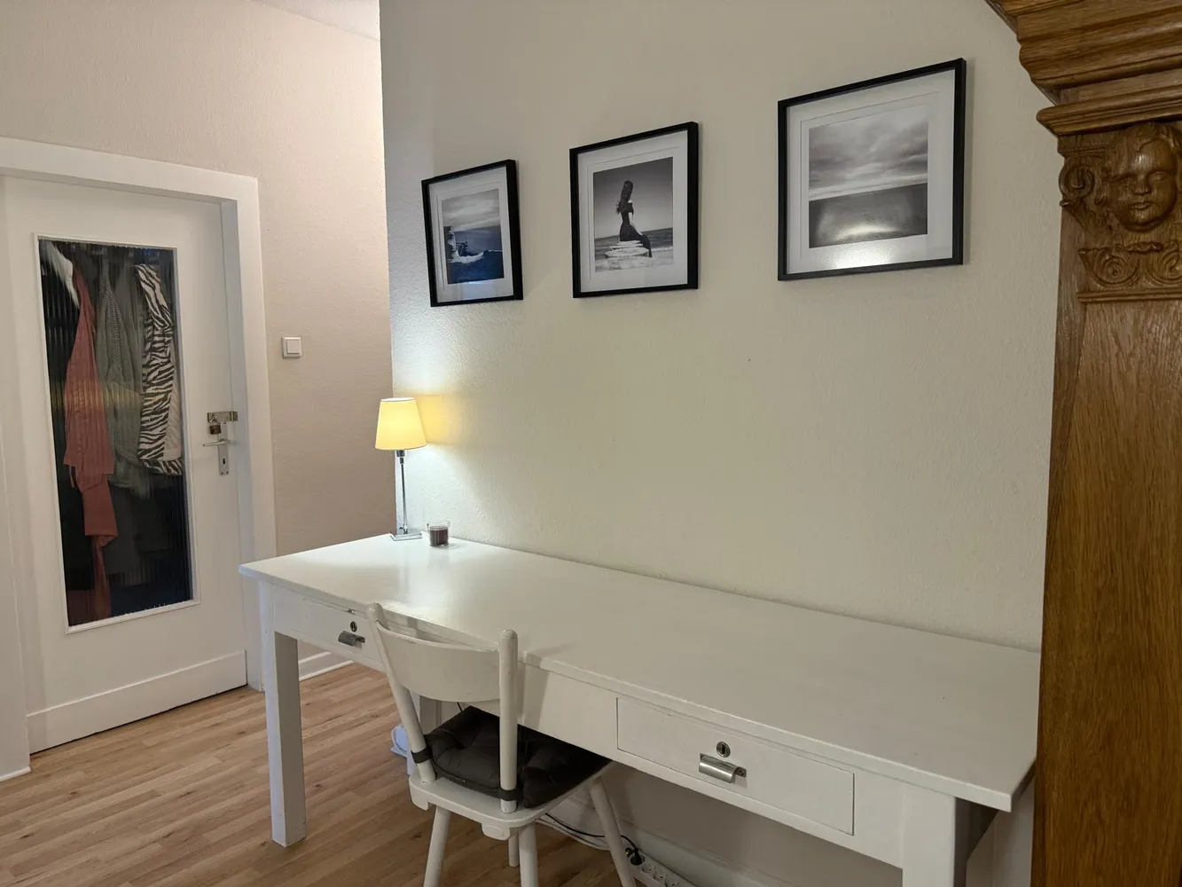3 Zimmer Wohnung mit 90 m² in Düsseldorf – Bild 12