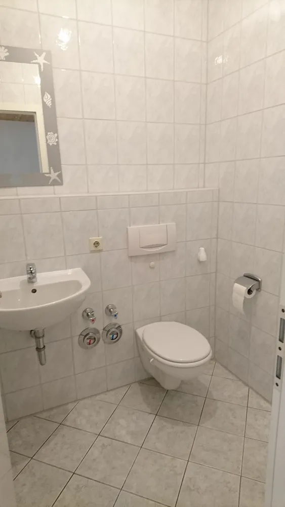 3 Zimmer Wohnung mit 81 m² in Dresden – Bild 4