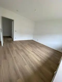 3 Zimmer Wohnung mit 92 m² in Xanten – Bild 6