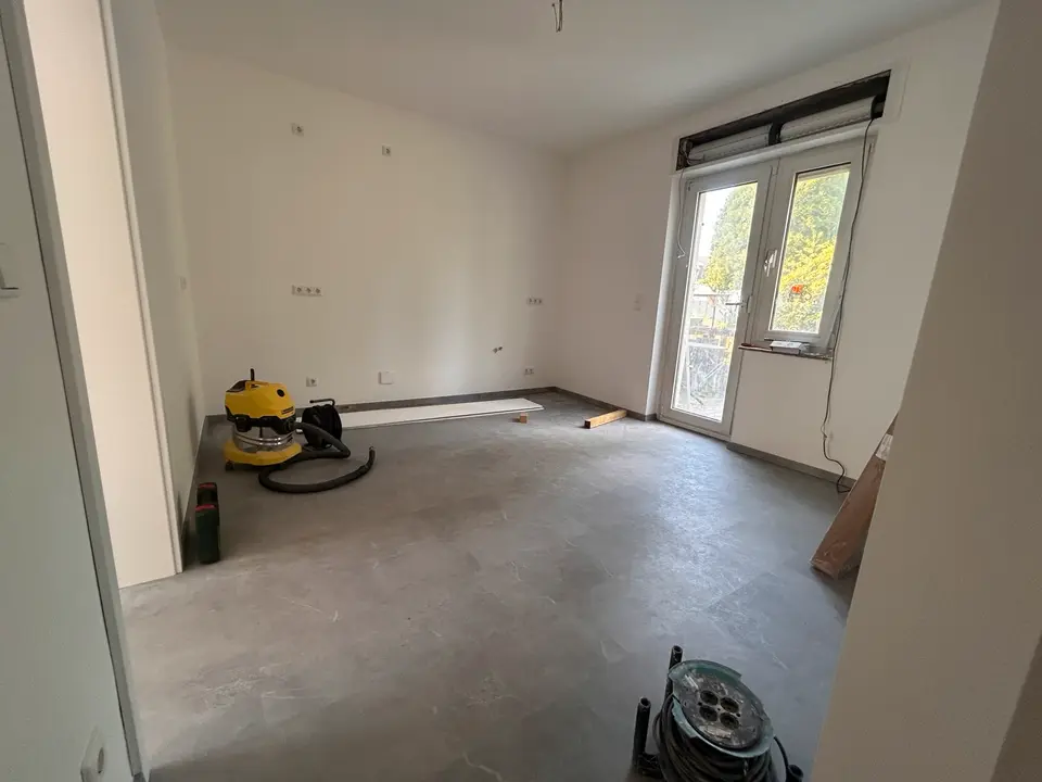 2 Zimmer Wohnung mit 60 m² in Solingen – Bild 6