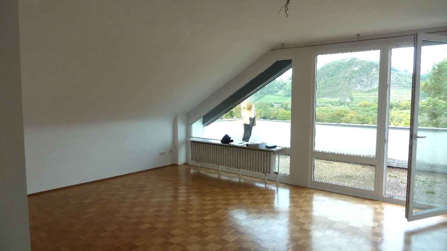 3 Zimmer Wohnung mit 72 m² in Bonn – Bild 4