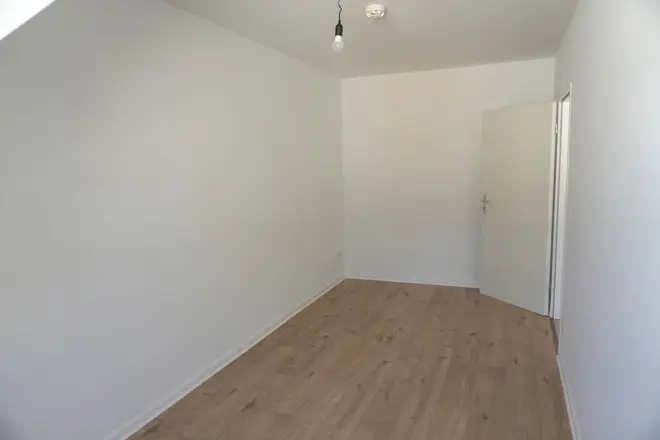 3 Zimmer Wohnung mit 72 m² in Düsseldorf – Bild 6