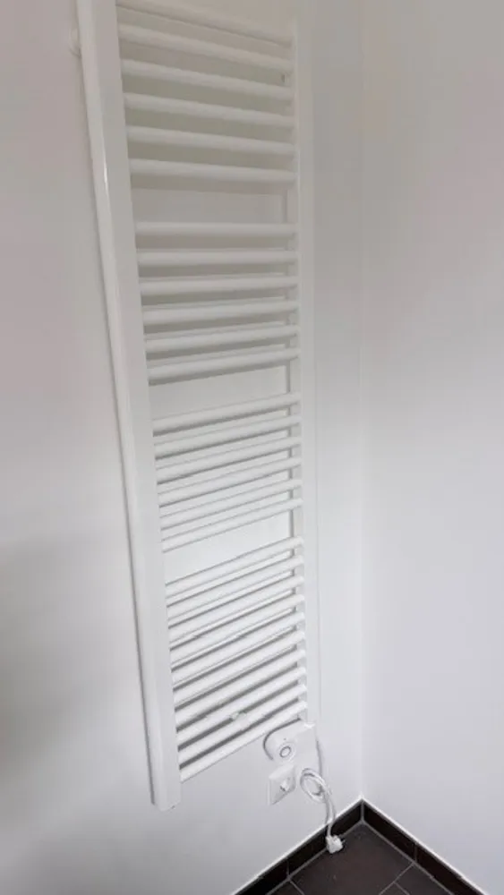 2 Zimmer Wohnung mit 47 m² in Potsdam – Bild 6