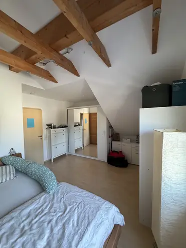 3 Zimmer Wohnung mit 85 m² in Köln – Bild 7