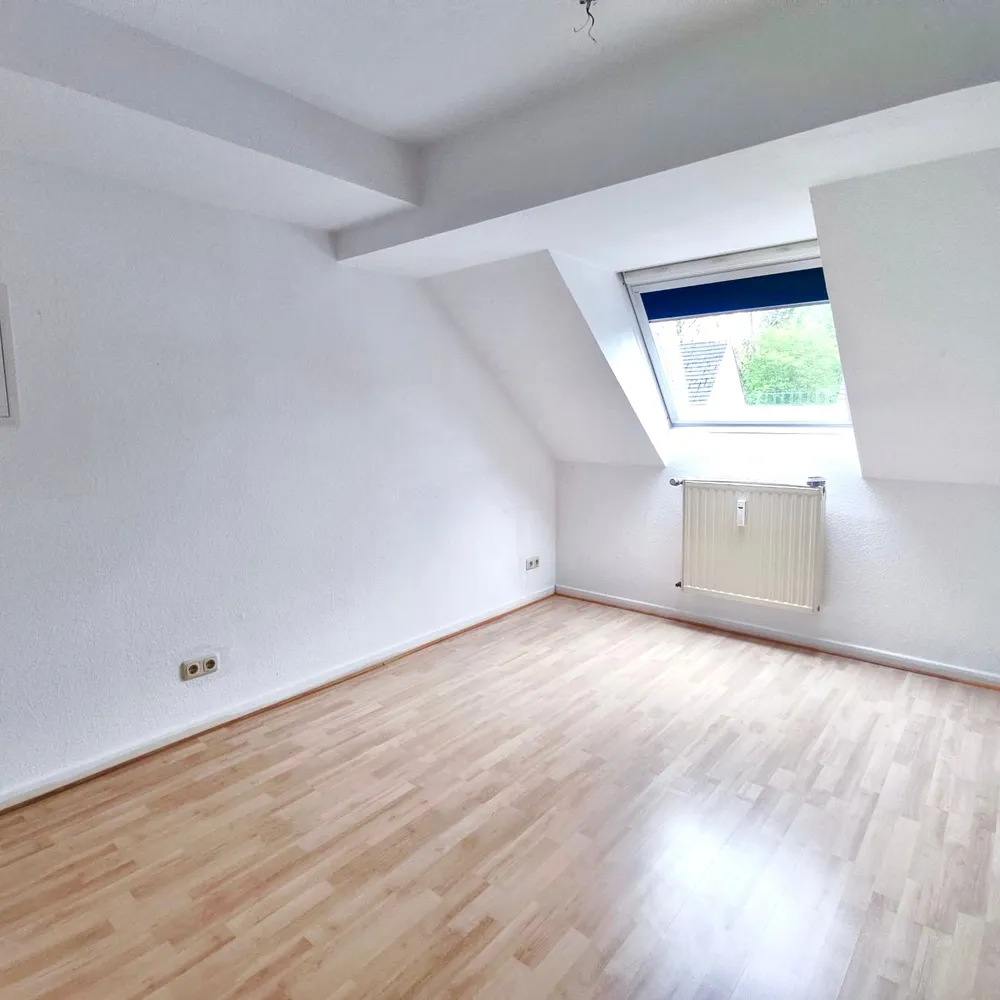 3 Zimmer Wohnung mit 70 m² in Bochum – Bild 6