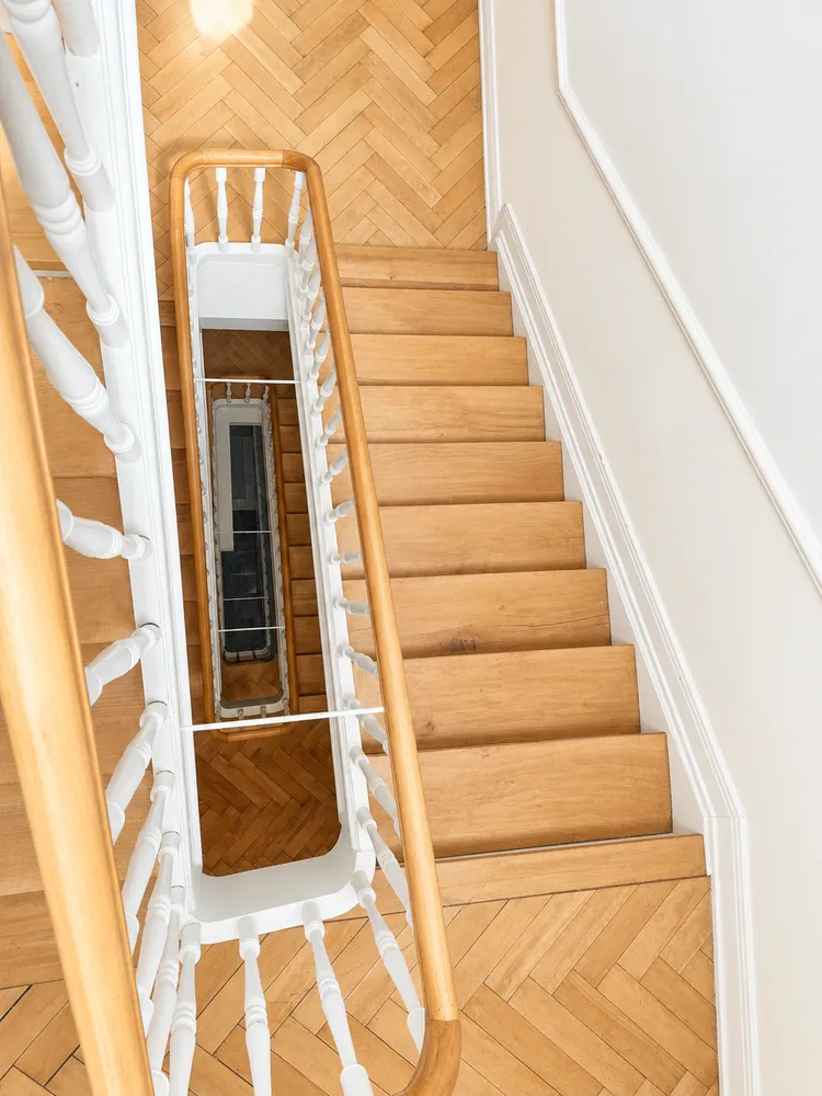 3 Zimmer Wohnung mit 114 m² in Krefeld – Bild 4