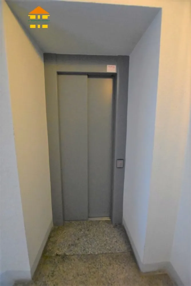 1 room apartment with 36 m² in Chemnitz – Photo 2