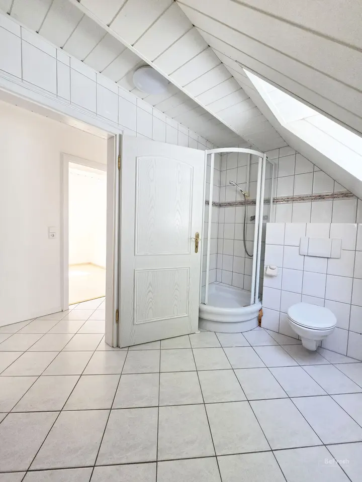 6 Zimmer Wohnung mit 160 m² in Seesen – Bild 10