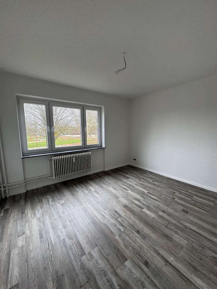 4 Zimmer Wohnung mit 85 m² in Schleswig – Bild 7