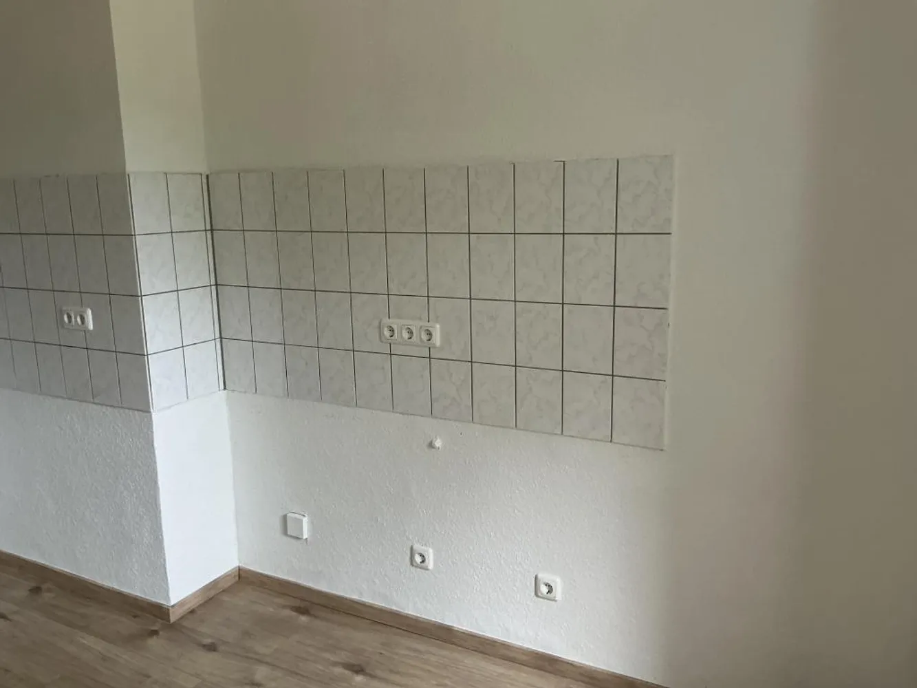 3 Zimmer Wohnung mit 55 m² in Essen – Bild 10