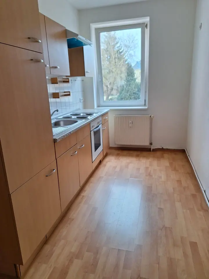 2 Zimmer Wohnung mit 67 m² in Oranienburg – Bild 3