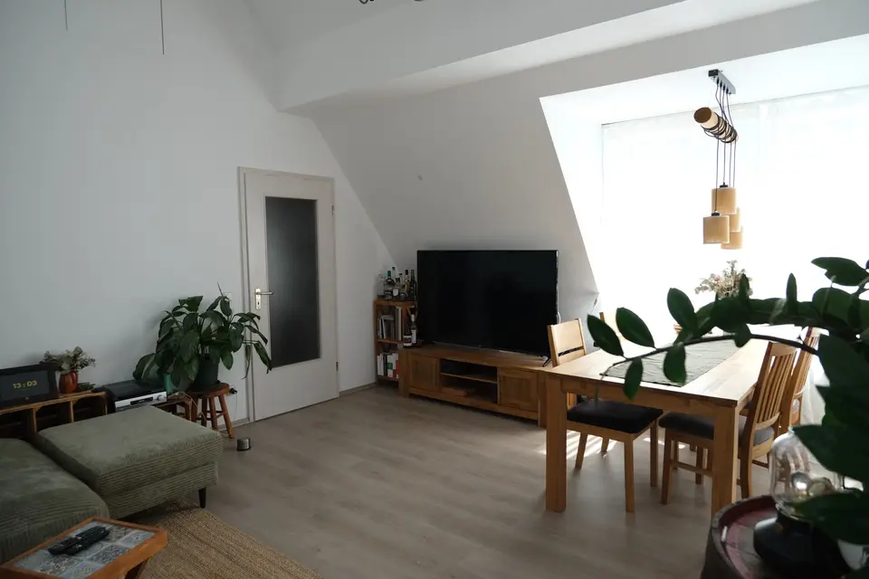 3 Zimmer Wohnung mit 74 m² in Rüsselsheim am Main – Bild 4