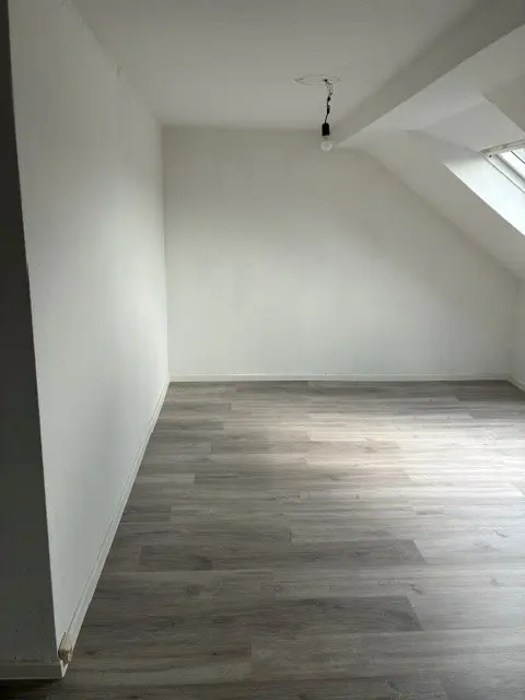 2 Zimmer Wohnung mit 40 m² in Gelsenkirchen – Bild 3