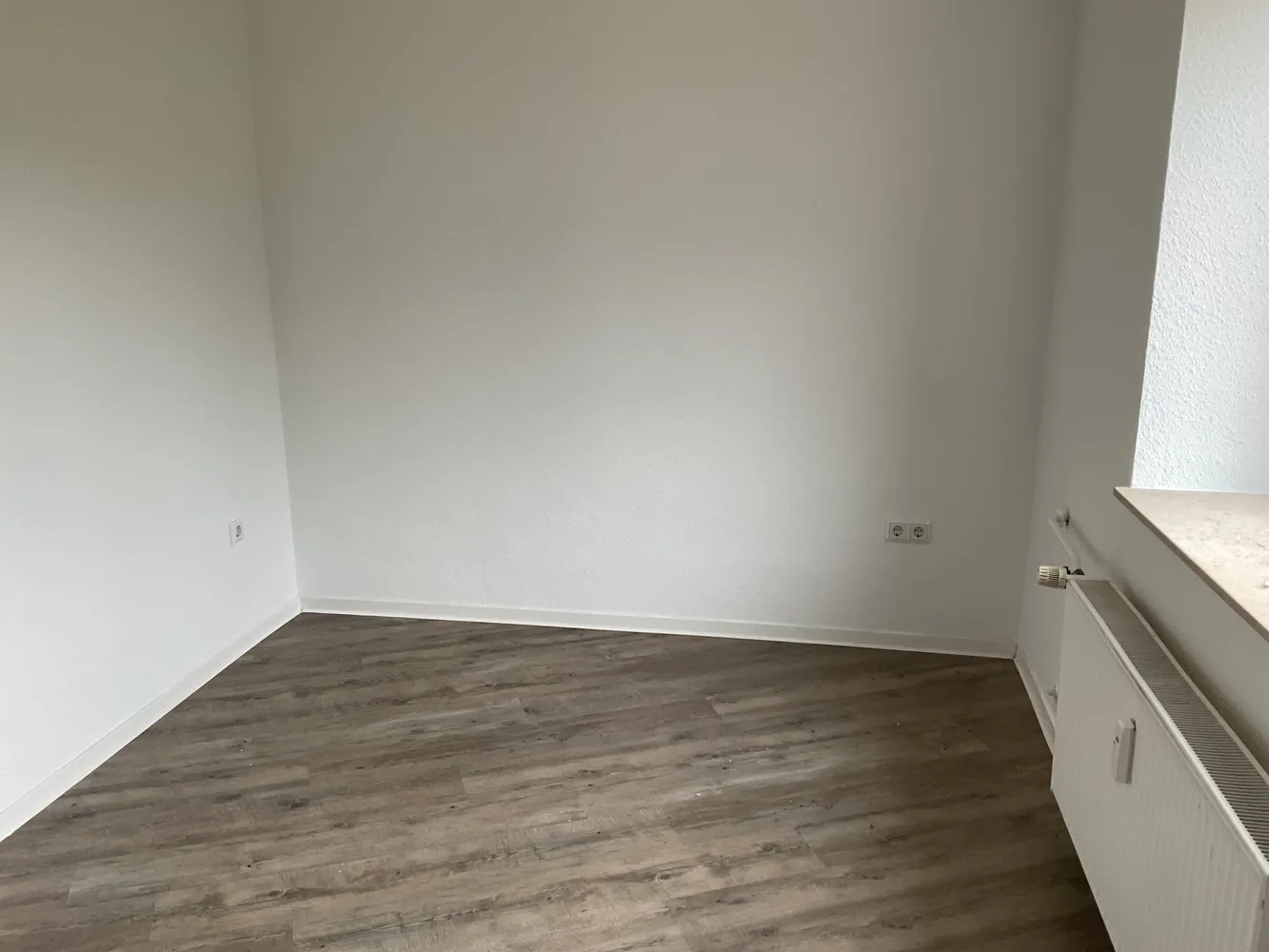 4 Zimmer Wohnung mit 83 m² in Hannover – Bild 4