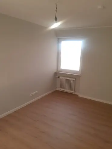 3 Zimmer Wohnung mit 72 m² in München – Bild 9